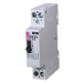 Instalační stykač ETI R 20-10-R-230V AC 20A 1NO 002464032