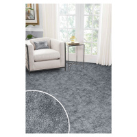 Metrážový koberec SERENADE 900 300 cm