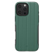 Spigen Caseology Dual Grip MagSafe kryt iPhone 16 Pro jade green