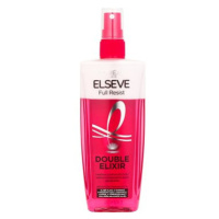 L'ORÉAL PARIS Elseve Arginine Resist X3 Double Elixir 200 ml