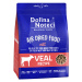 Dolina Noteci Superfood Feline telecí - 2 x 1 kg