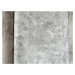 170802 Vliesová omyvatelná tapeta na zeď s vinylovým povrchem z kolekce Vavex Wallpaper 2024, ve