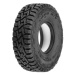 Pro-Line pneu 1.9" Toyo Open Country R/T G8 (2)