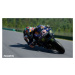 MotoGP 24 (Switch) (Code in Box)