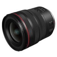 Canon RF 14-35mm f/4 L IS USM