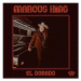 King Marcus: El Dorado - CD