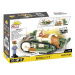 Cobi Great War Char leger Renault FT 17, 1:35, 302k, 1f