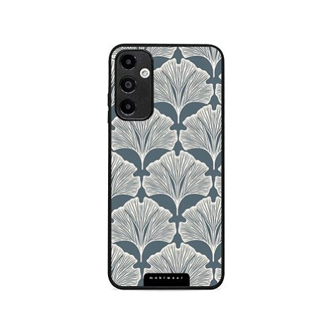 Mobiwear Glossy lesklý - Samsung Galaxy A05s - GA43G