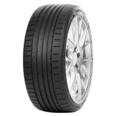 GRIPMAX 295/40 R 22 112Y SUREGRIP_PRO_SPORT TL XL ZR