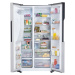 Gorenje NRS9182VX