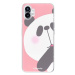 iSaprio Panda 01 pro Nothing Phone 1