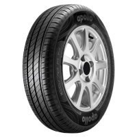 APOLLO 175/65 R 14 82T AMAZER_XP TL