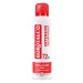 BOROTALCO Intensive Profumo Deo Spray 150 ml