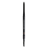 Sandstone Precision Brow Brunette tužka na obočí 0,14 g