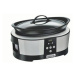 CrockPot SCCPBPP605