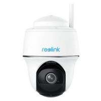 Reolink Argus Series B430