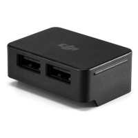 DJI Mavic Air 2/ Air 2S adaptér baterie Power Bank