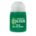 Citadel Shade Paint - Biel-tan Green (18 ml)