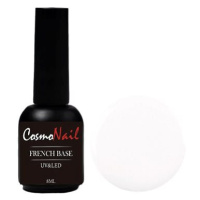 Cosmonail yoghurt base, 8 ml