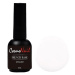 Cosmonail yoghurt base, 8 ml