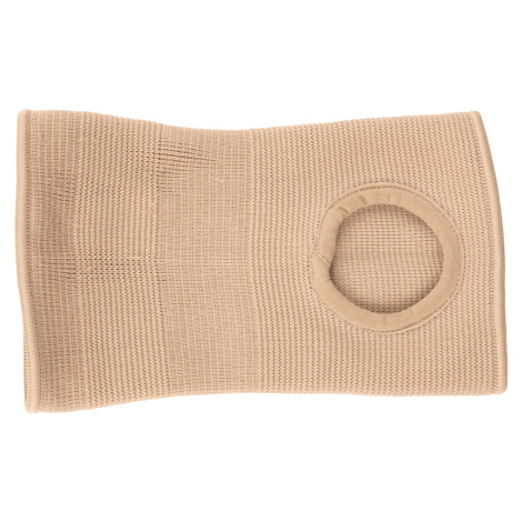 sensiplast® Kolenní bandáž / kotníková bandáž / bandáž na zápěstí (bandáž na zápěstí S/M)