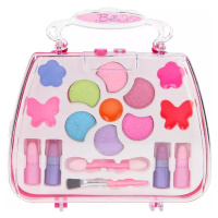 Bella kufřík kabelka s malovátky set dětské šminky