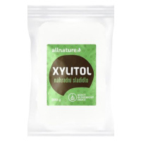 Allnature Xylitol 500 g