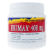 IBUMAX 400MG TBL FLM 100