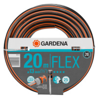 Hadice zahradní GARDENA 18033-20 Flex Comfort 1/2