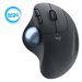 Logitech ERGO M575 for Business 910-006221 Grafitová