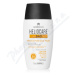 HELIOCARE 360° Mineral Tolerance fluid SPF50 50ml