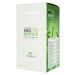 N-Medical AntiAging Probiotics 60 tobolek