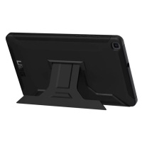 Kryt UAG Scout, black - Galaxy Tab A 10.1 2019