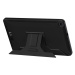 Kryt UAG Scout, black - Galaxy Tab A 10.1 2019