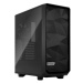 Fractal Design Meshify 2 Compact Black TG Light