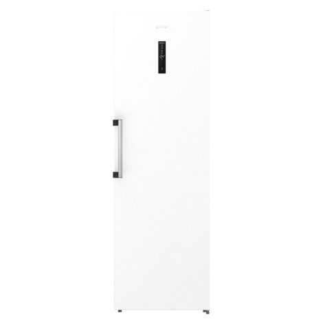 Gorenje Skříňové mrazničky - FN619EAW6