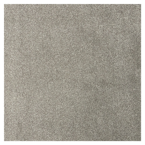 Vopi, Metrážový koberec Messina hnědá - neúčtujeme odřezky z role, na míru, šíře 1,33m,1m,2m,3m,