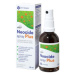 PHYTENEO Neocide sprej Plus 50 ml