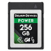 Delkin CFexpress Power (G4) 256GB