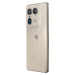 Motorola EDGE 50 Ultra 16GB/1TB severské dřevo Dřevěná