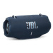 JBL Xtreme 4 Blue