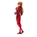 Sega EVANGELION: 3.0+1.0 Thrice Upon a Time figurka Asuka Langley On The Beach