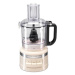 KitchenAid Food Processor 1,7 l mandlová