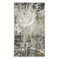 Kusový koberec Victoria 8002 0944 200 × 300 cm