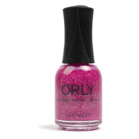 ORLY Sup? 18 ml