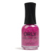 ORLY Sup? 18 ml