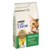 Purina Cat Chow Sterilized kuře 1,5 kg