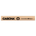 Cascha Drumsticks Pack 5B Maple