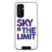 Mobiwear Glossy lesklý pro Samsung Galaxy A54 5G - G081G