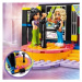 LEGO® Friends (42610) Karaoke párty